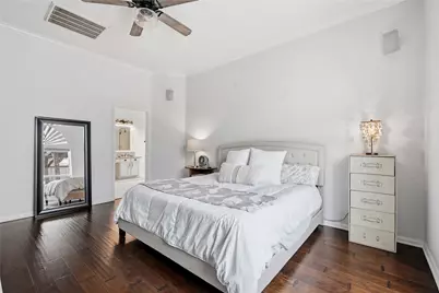 1010 Bringewood Chase Drive, Spring, TX 77379 - Photo 28