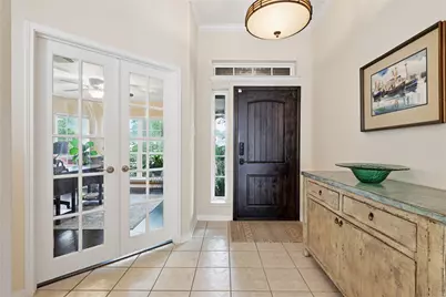 1010 Bringewood Chase Drive, Spring, TX 77379 - Photo 8