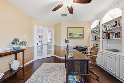 1010 Bringewood Chase Drive, Spring, TX 77379 - Photo 12