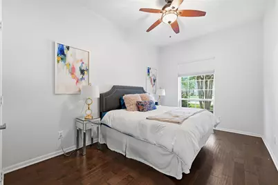 1010 Bringewood Chase Drive, Spring, TX 77379 - Photo 32