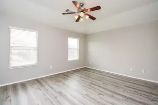 22427 Bellow Glen Dr, Katy, TX 77449 - Photo 12