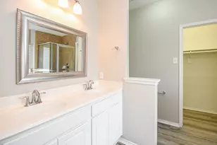 22427 Bellow Glen Dr, Katy, TX 77449 - Photo 14
