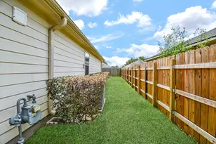 22427 Bellow Glen Dr, Katy, TX 77449 - Photo 20