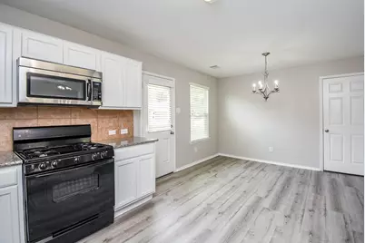 22427 Bellow Glen Drive, Katy, TX 77449 - Photo 10