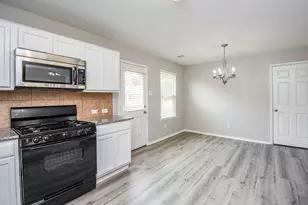 22427 Bellow Glen Dr, Katy, TX 77449 - Photo 10