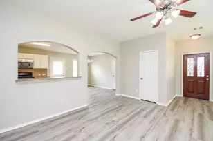 22427 Bellow Glen Dr, Katy, TX 77449 - Photo 4