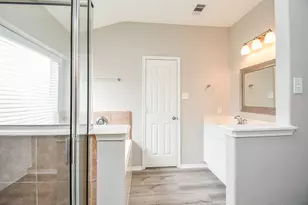 22427 Bellow Glen Dr, Katy, TX 77449 - Photo 16
