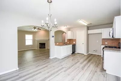 22427 Bellow Glen Drive, Katy, TX 77449 - Photo 8