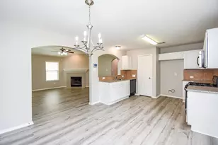 22427 Bellow Glen Dr, Katy, TX 77449 - Photo 8