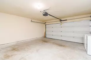 22427 Bellow Glen Dr, Katy, TX 77449 - Photo 18