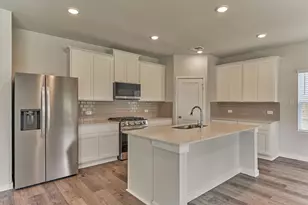 7726 Bergamot Cir, Magnolia, TX 77354 - Photo 14