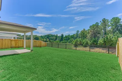 7726 Bergamot Circle, Magnolia, TX 77354 - Photo 36