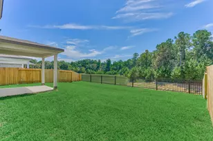 7726 Bergamot Cir, Magnolia, TX 77354 - Photo 36