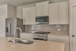 7726 Bergamot Cir, Magnolia, TX 77354 - Photo 16