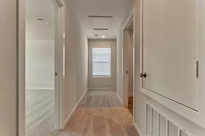 7726 Bergamot Circle, Magnolia, TX 77354 - Photo 20
