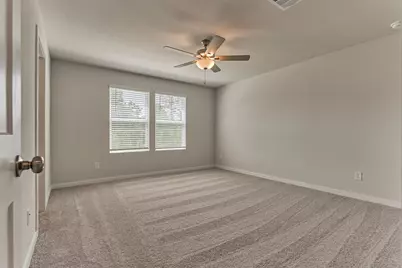 7726 Bergamot Circle, Magnolia, TX 77354 - Photo 22