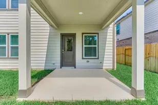 7726 Bergamot Cir, Magnolia, TX 77354 - Photo 42