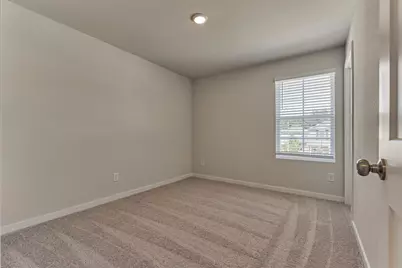 7726 Bergamot Circle, Magnolia, TX 77354 - Photo 32