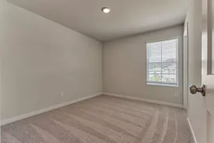 7726 Bergamot Cir, Magnolia, TX 77354 - Photo 32
