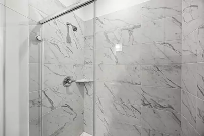 650 Escondido Drive, Dayton, TX 77535 - Photo 18