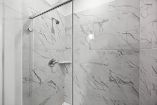 650 Escondido Dr, Dayton, TX 77535 - Photo 18