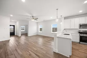 650 Escondido Dr, Dayton, TX 77535 - Photo 10