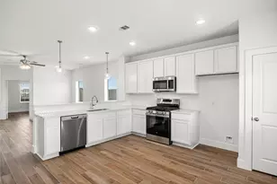 650 Escondido Dr, Dayton, TX 77535 - Photo 12