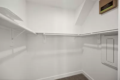 650 Escondido Drive, Dayton, TX 77535 - Photo 16