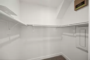 650 Escondido Dr, Dayton, TX 77535 - Photo 16