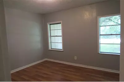 380 Keeland Dr, New Waverly, TX 77538 - Photo 12