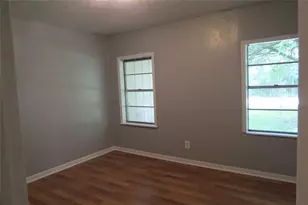 380 Keeland Dr, New Waverly, TX 77538 - Photo 12