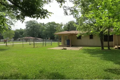 380 Keeland Dr, New Waverly, TX 77538 - Photo 6