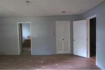 380 Keeland Dr, New Waverly, TX 77538 - Photo 16