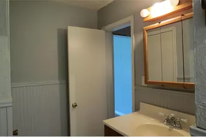 380 Keeland Dr, New Waverly, TX 77538 - Photo 10