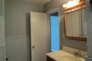 380 Keeland Dr, New Waverly, TX 77538 - Photo 10