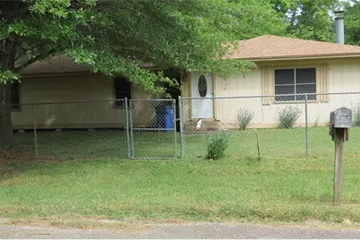 380 Keeland Dr, New Waverly, TX 77538 - Photo 1