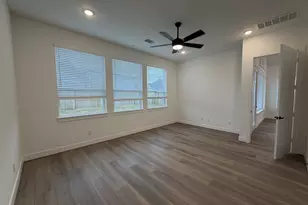 10918 Cres Spg Dr, Missouri City, TX 77459 - Photo 24