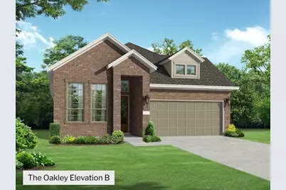 10918 Crescent Spring Drive, Missouri City, TX 77459 - Photo 20