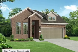 10918 Cres Spg Dr, Missouri City, TX 77459 - Photo 20