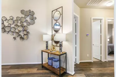 10918 Crescent Spring Drive, Missouri City, TX 77459 - Photo 16