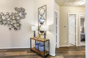 10918 Cres Spg Dr, Missouri City, TX 77459 - Photo 16