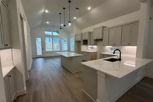 10918 Cres Spg Dr, Missouri City, TX 77459 - Photo 22