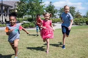 10918 Cres Spg Dr, Missouri City, TX 77459 - Photo 28