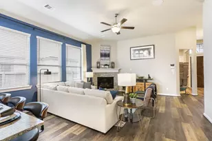 10918 Cres Spg Dr, Missouri City, TX 77459 - Photo 14