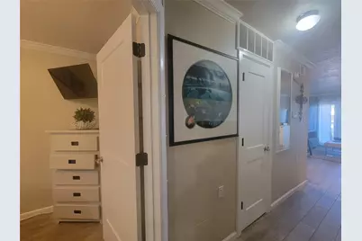 6300 Seawall Boulevard #3121, Galveston, TX 77551 - Photo 10