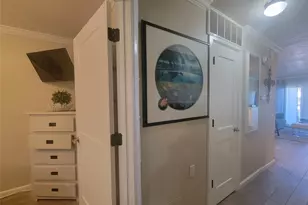 6300 Seawall Blvd, Galveston, TX 77551 - Photo 10