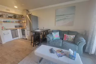 6300 Seawall Blvd, Galveston, TX 77551 - Photo 2