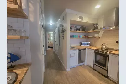 6300 Seawall Boulevard #3121, Galveston, TX 77551 - Photo 1