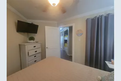 6300 Seawall Boulevard #3121, Galveston, TX 77551 - Photo 12