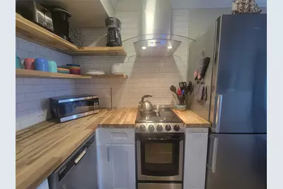 6300 Seawall Boulevard #3121, Galveston, TX 77551 - Photo 4